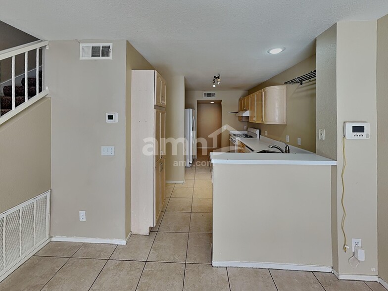 Building Photo - 8019 Dorinda Ave