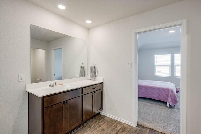 Building Photo - 216 Skipping Stone Ln