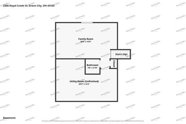 Building Photo - 2366 Royal Creek Ct