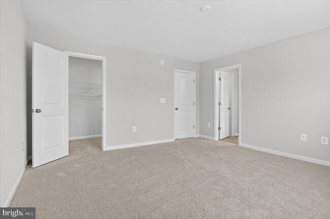 Building Photo - 7722 Harlow Cir