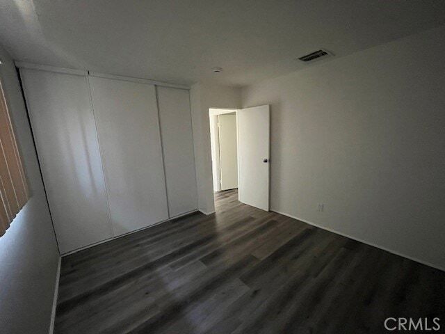 Building Photo - 73740 Santa Rosa Way