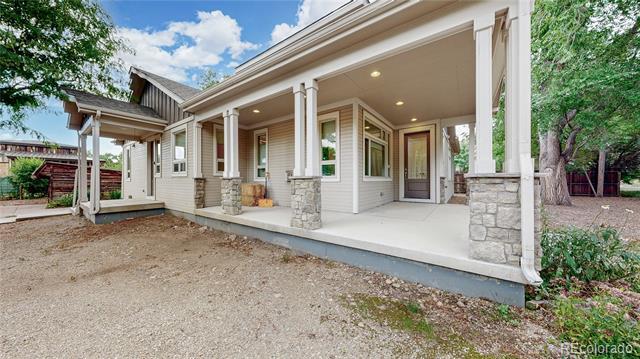 Building Photo - 6027 Indian Rd