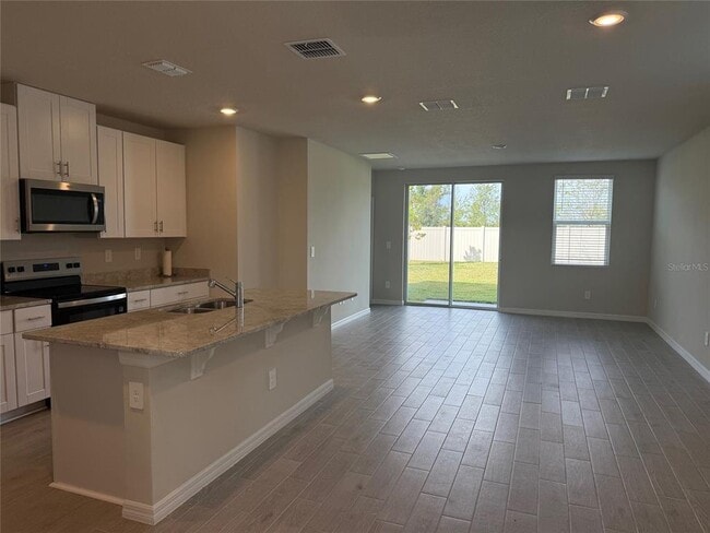 Building Photo - 3921 Radiant Mountain Dr