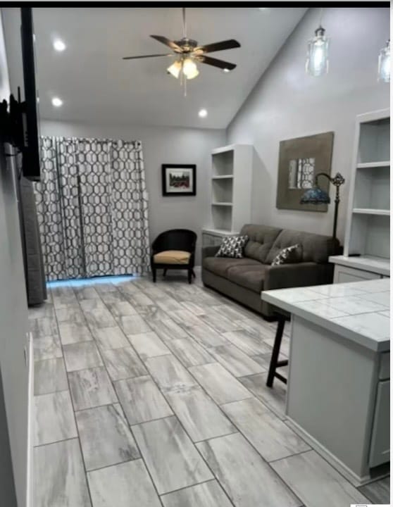 Building Photo - 100 Willow Ridge Dr