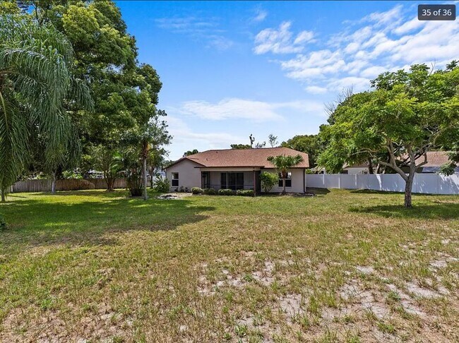 Building Photo - 1680 Cobble Ct