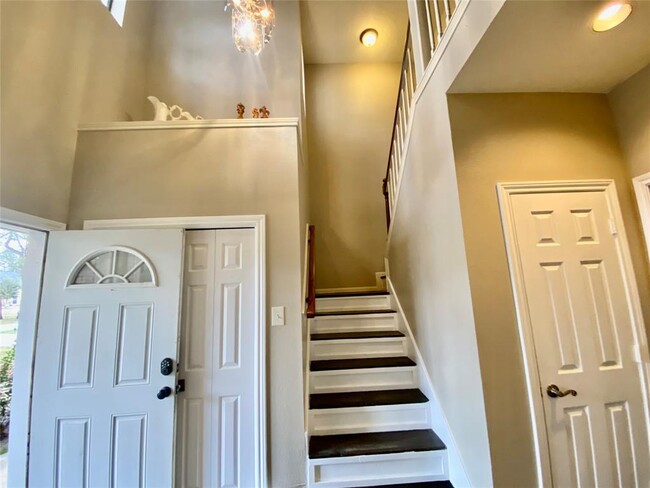 Building Photo - 412 Cumberland Trail