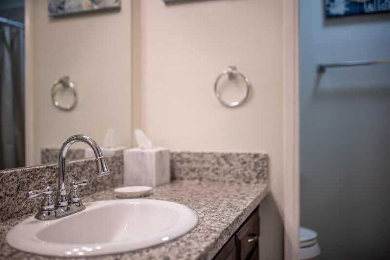 Building Photo - 4225 Parkwood Ct