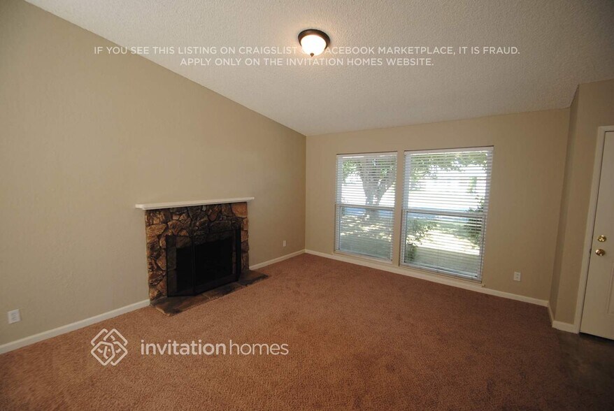 Building Photo - 7500 Verdugo Way