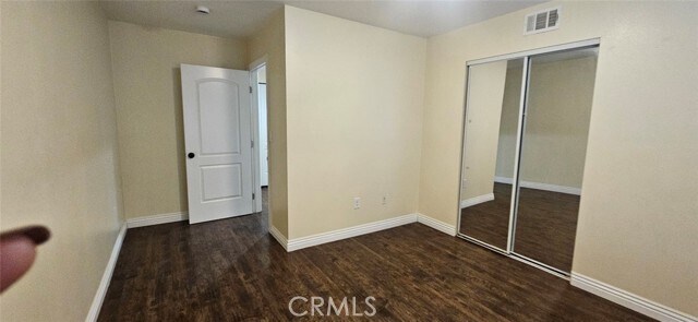 Building Photo - 611 E 75th St