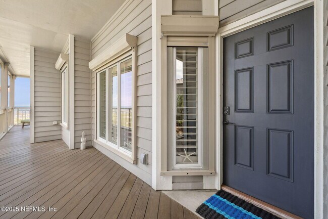 Building Photo - 169 Sea Hammock Way