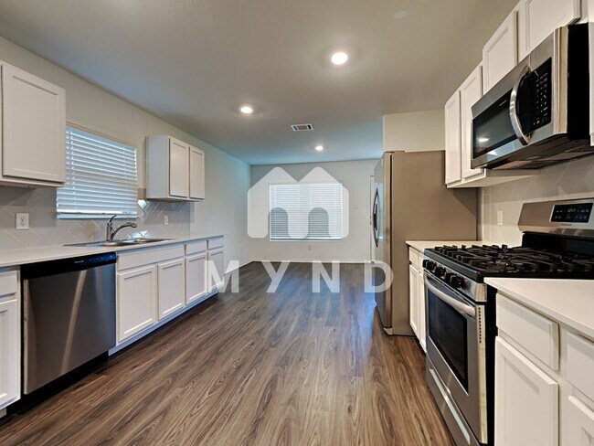 Building Photo - 18835 Orvieto Ct