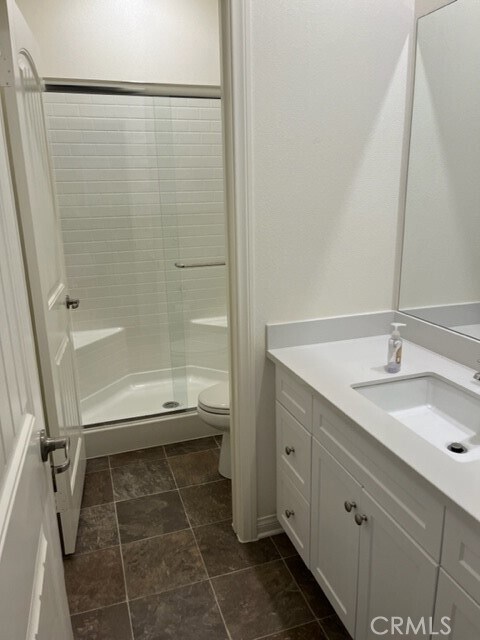 Building Photo - 16508 Monteviejo St