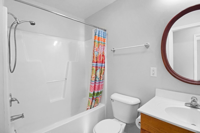 Building Photo - 405 NC-172