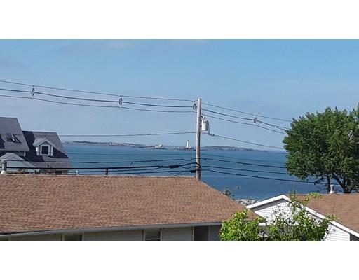 Building Photo - 1175 Nantasket Ave