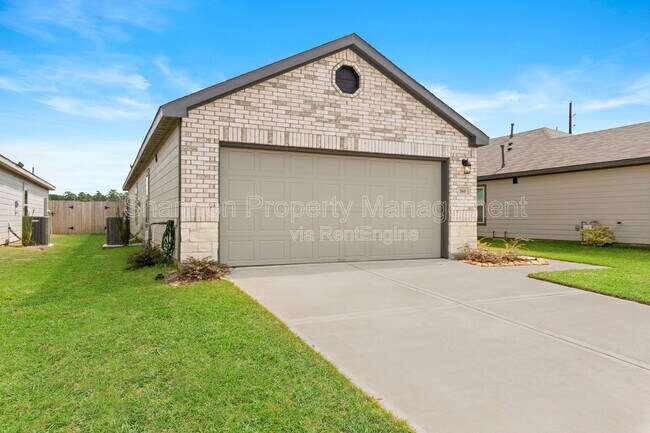 Building Photo - 166 Sterling River Ln