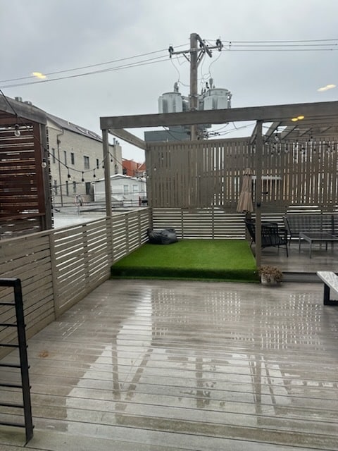 Building Photo - 808 N Greenview Ave