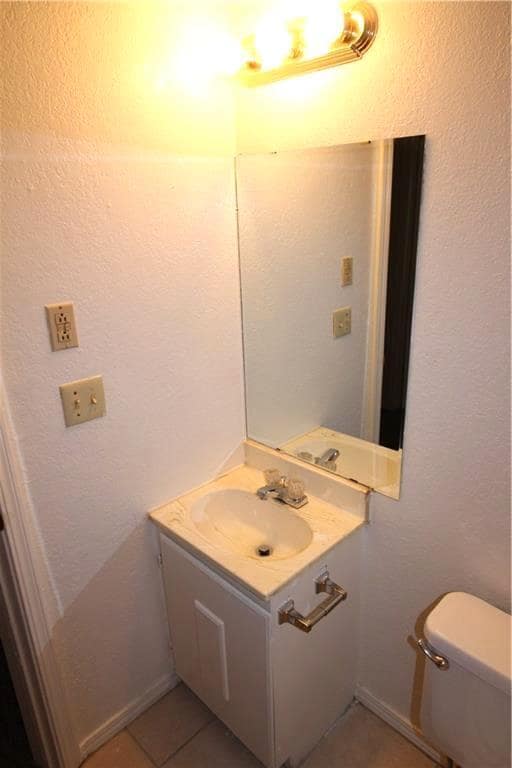 Building Photo - 901 US-77