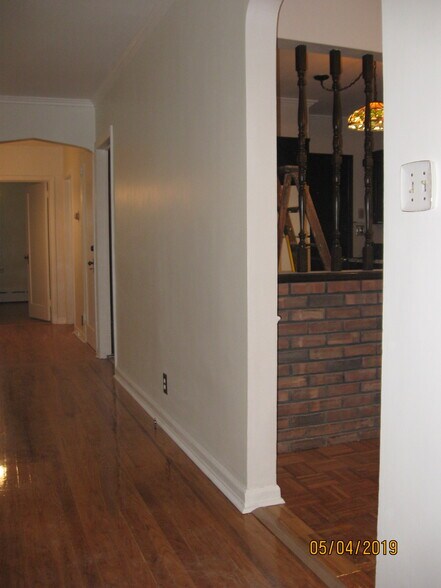 Building Photo - 56-47 203rd St