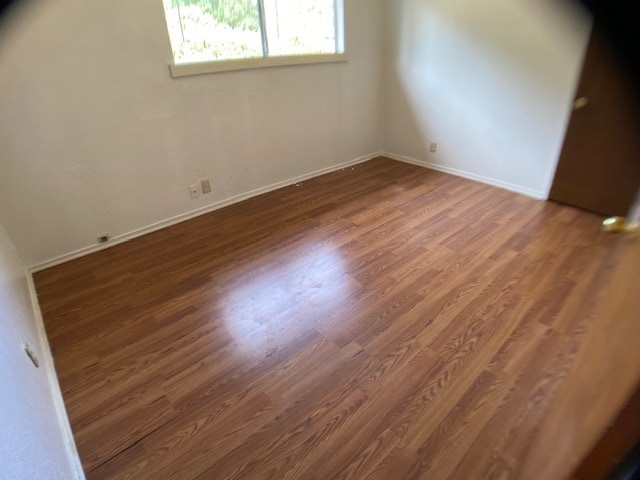 Building Photo - 2267 Petaluma Blvd N