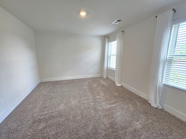 Building Photo - 635 Millwright Wy