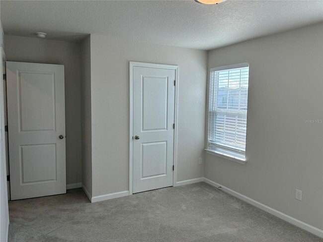 Building Photo - 10928 Osprey Glade Ter