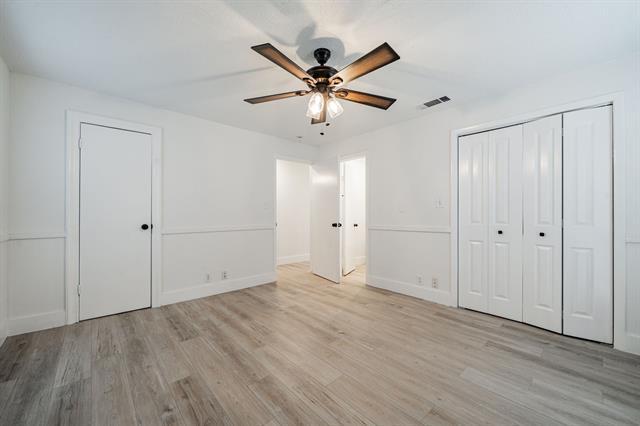 Building Photo - 303 N 2nd St