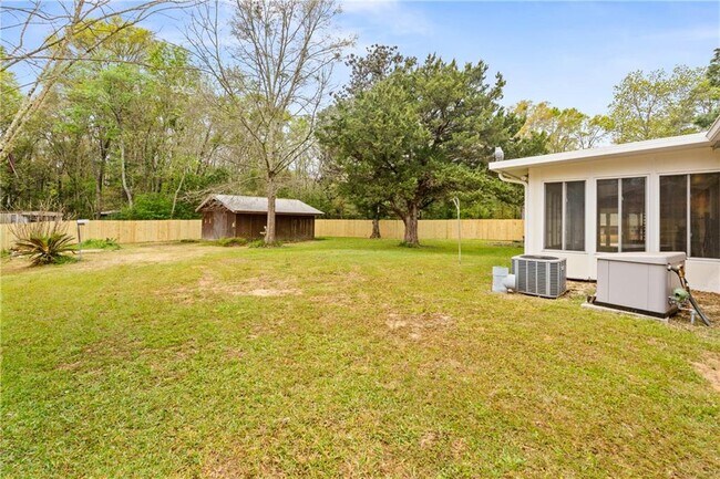 Building Photo - 11297 Old Moffat Rd