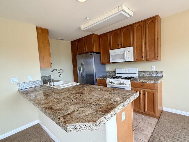 Building Photo - 4966 Dunes Cir