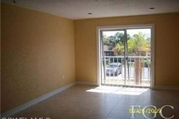 Building Photo - 12650 Kenwood Ln