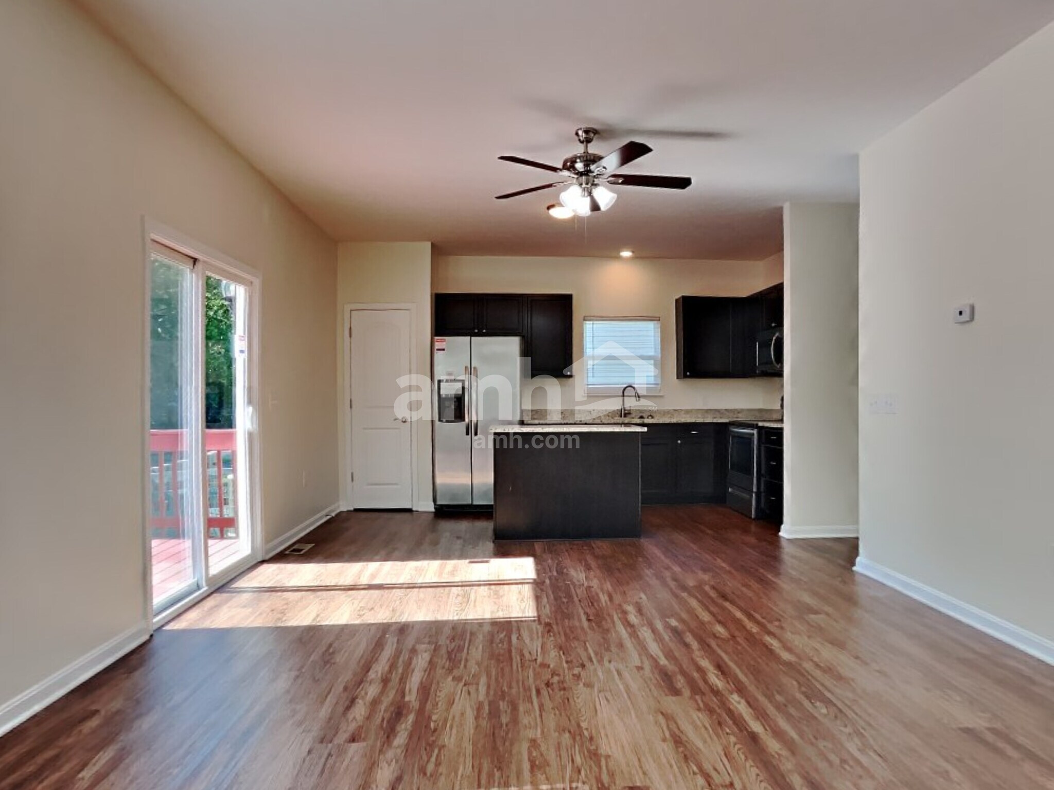 Building Photo - 4828 Jessica Suzanne Dr