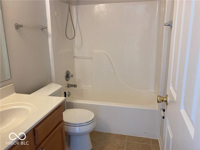 Building Photo - 3981 Eldor Flower Dr