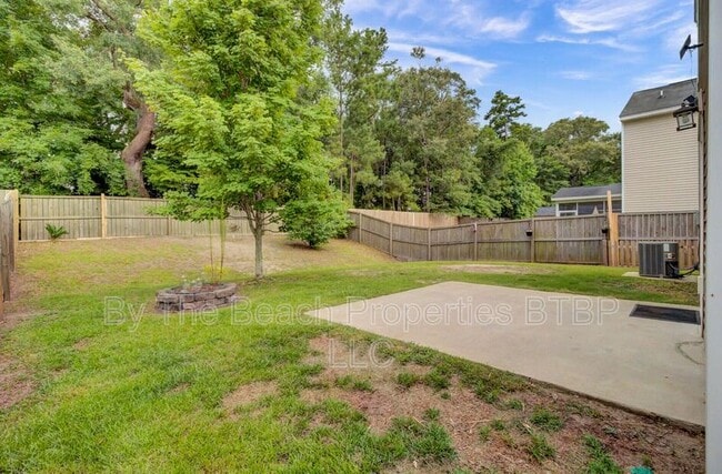 Building Photo - 9714 Seed St