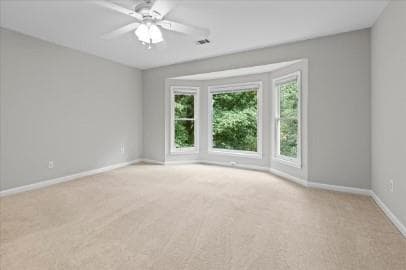 Building Photo - 200 River Bluff Pkwy