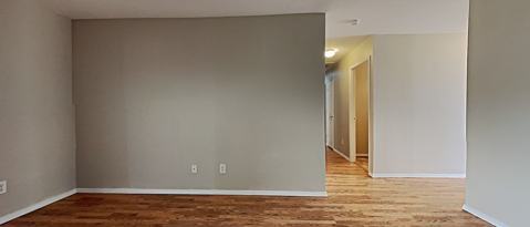 Building Photo - 3001 W Mandalay Ln
