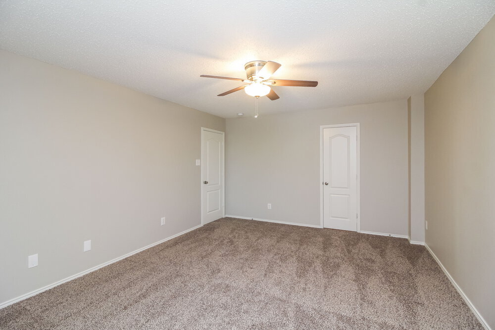 Building Photo - 705 Timber Trail