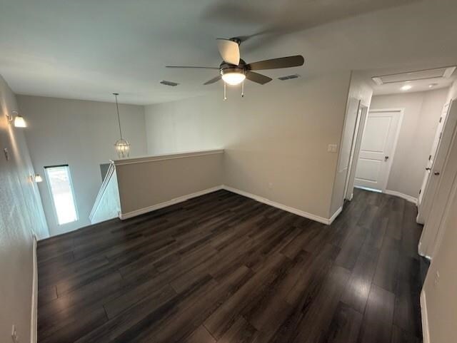 Building Photo - 1325 Chital Dr