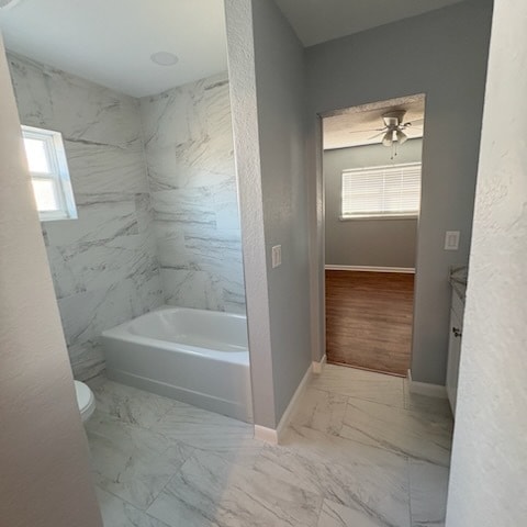 Building Photo - 733 Oleander Dr SE