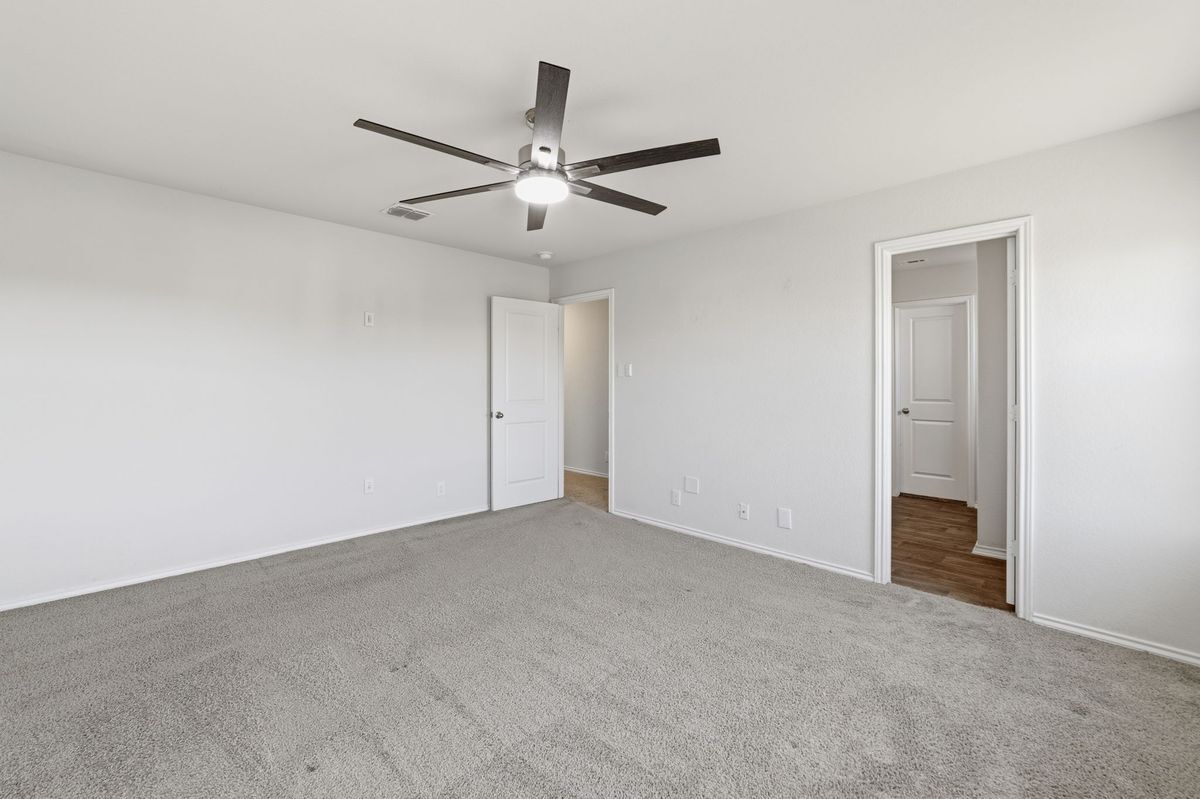 Building Photo - 10019 Bur Sedge