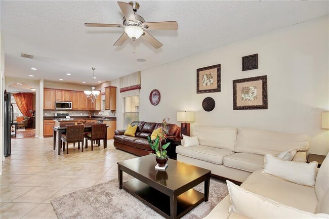 Building Photo - 8869 Atwater Loop