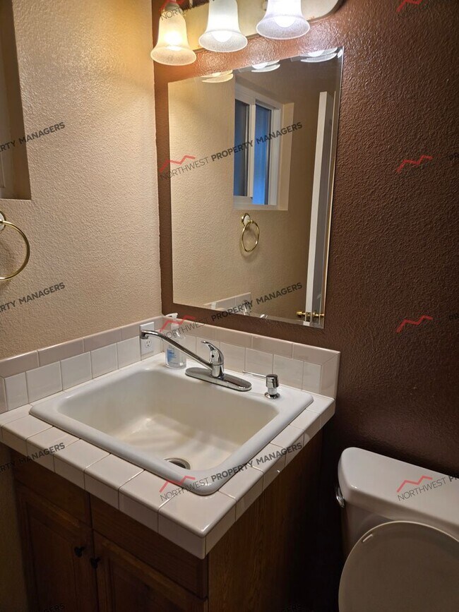 Building Photo - STATUS: *HOLD* R285 | $2695 + $100 for well/septic maintenance