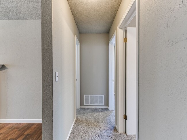 Building Photo - 3 Bed/2 Bath Home in Midwest City