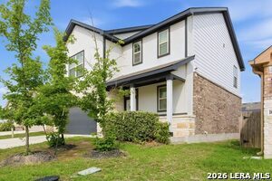 Building Photo - 10626 Briceway Ace