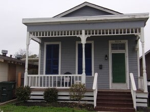 Building Photo - 5214 Avenue R