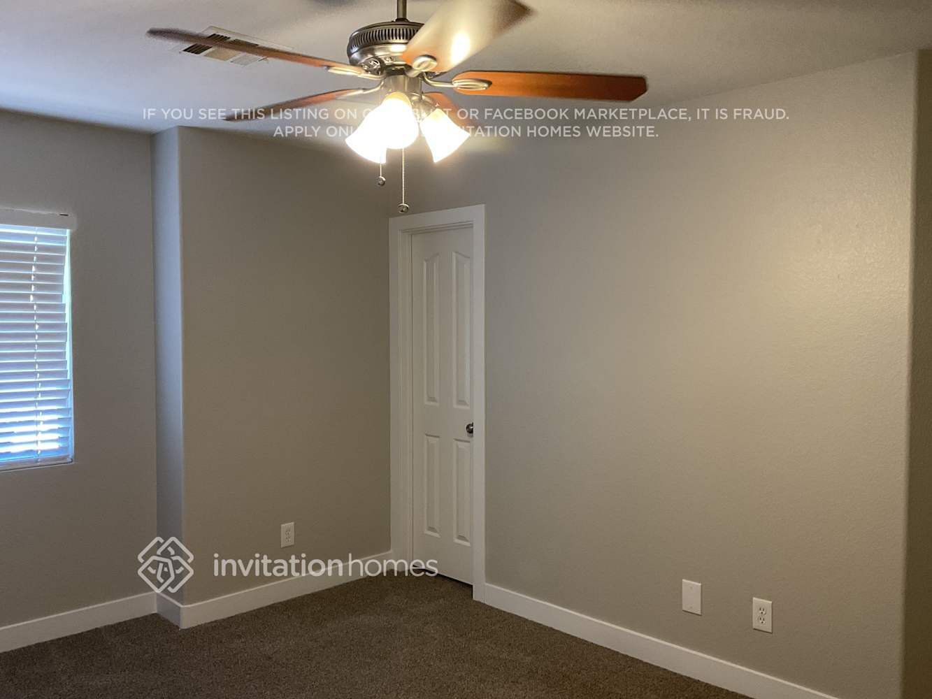 Building Photo - 8861 Happy Stream Ave