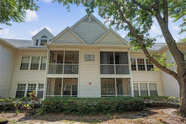 Building Photo - 3266 Haviland Ct