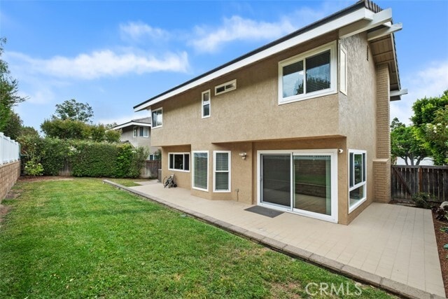 Building Photo - 39 Silver Crescent