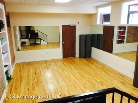 Building Photo - 1201 Fitzwater St