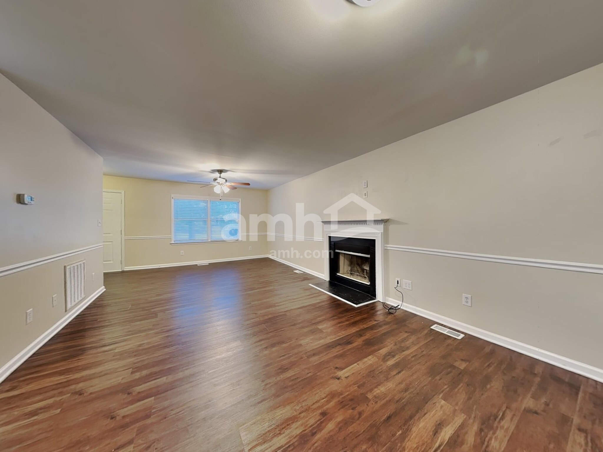 Building Photo - 6112 Glenridge Ct