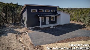 Building Photo - 252 Lexington Pass