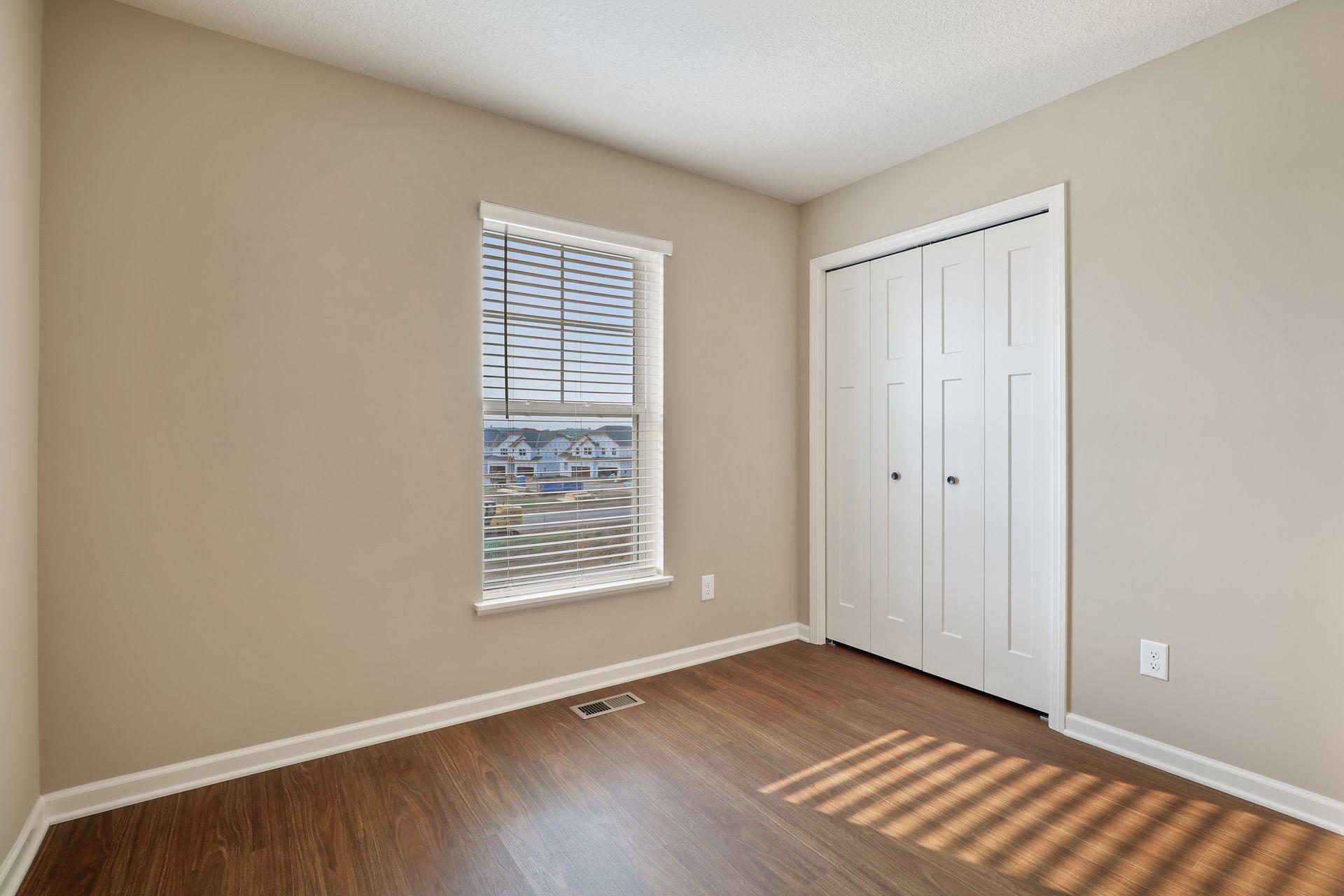 Building Photo - 6532 Joliet Ave S